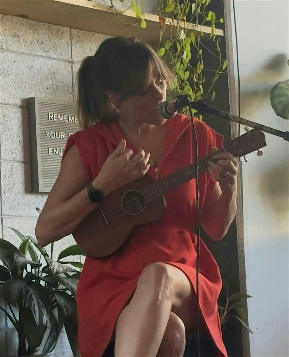 Open Late Open Mic at Rooted Café, 24 October | Event in Walnut Creek | AllEvents