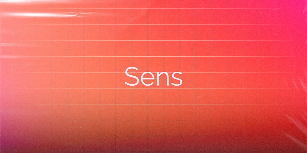 Carton Comedy Night @ L'Appart (Sens), 4 December | Event in Saint-Clément | AllEvents