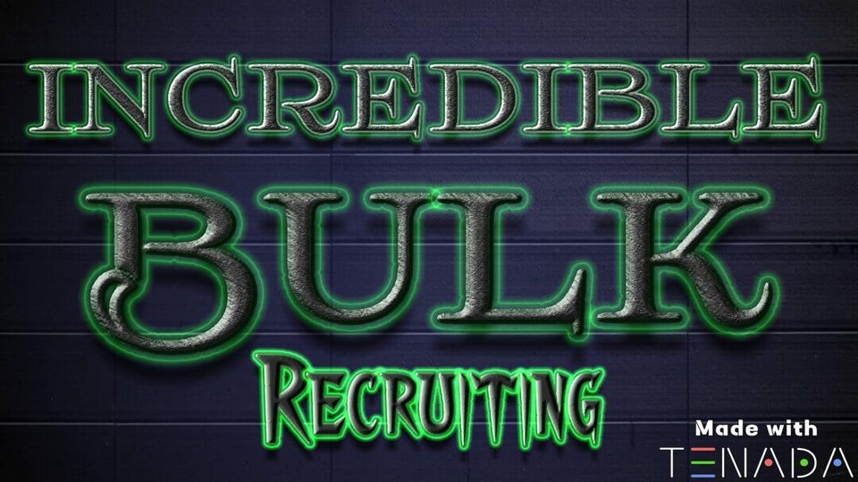 Mcnay truck line hiring event McNay Truck Line, Quincy, IL Sun