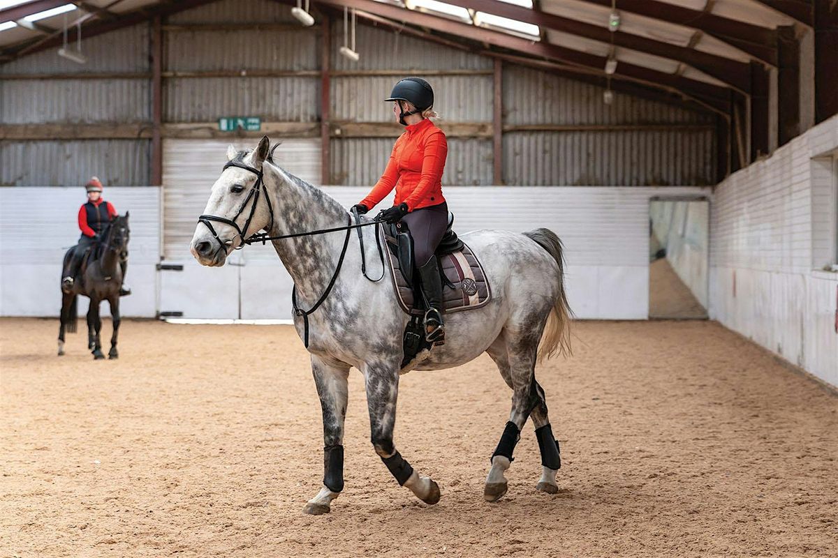 Open Evening - Cambridge campus, 21st April 2026, 21 April | Event in Milton | AllEvents