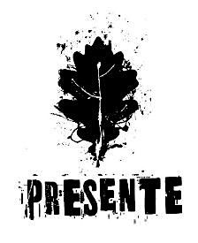 Degustación Presente Vinos | Event in Buenos Aires | AllEvents