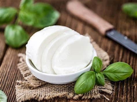 Makin' Mozzarella, 28 September | Event in Northglenn | AllEvents