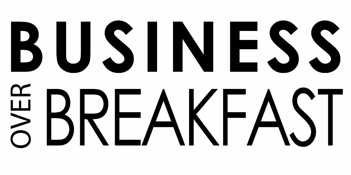 Businesses  Over Breakfast Riga | Event in RIGA | AllEvents