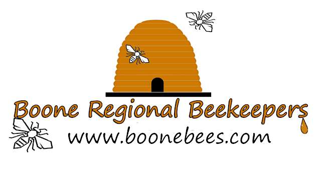 June:   Boone Regional Beekeepers - extracting and selling honey, 22 June | Event in Columbia | AllEvents