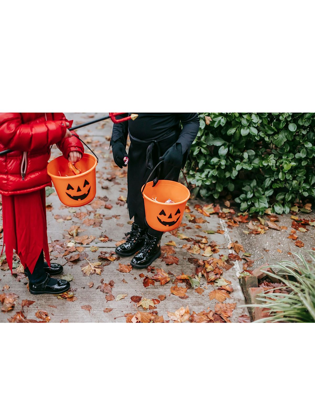 Trunk or Treat, 26 October | Event in Portland | AllEvents