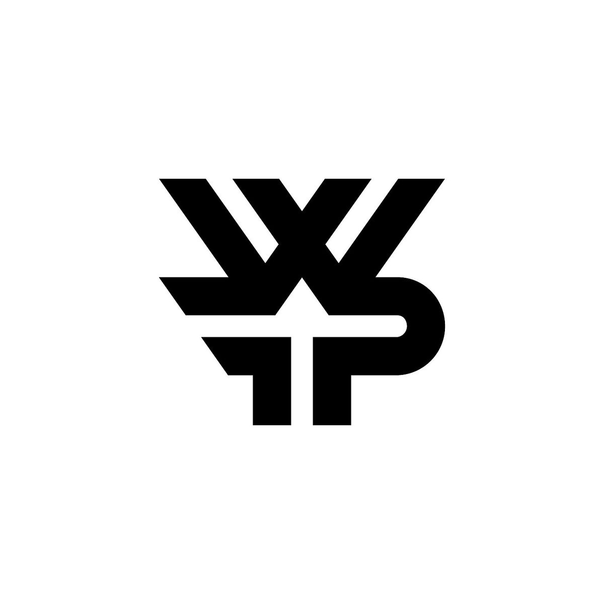World Fitness Finals, 18 December | Event in Kastrup | AllEvents