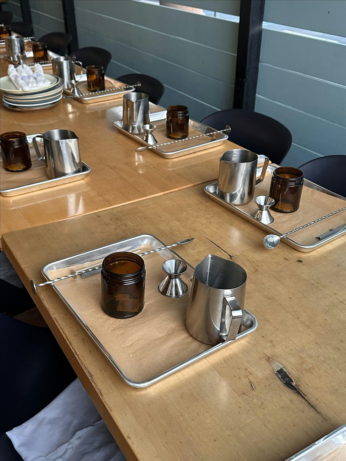 Candle Workshop at Riip Beer & Pizzeria, 3 December | Event in Huntington Beach | AllEvents