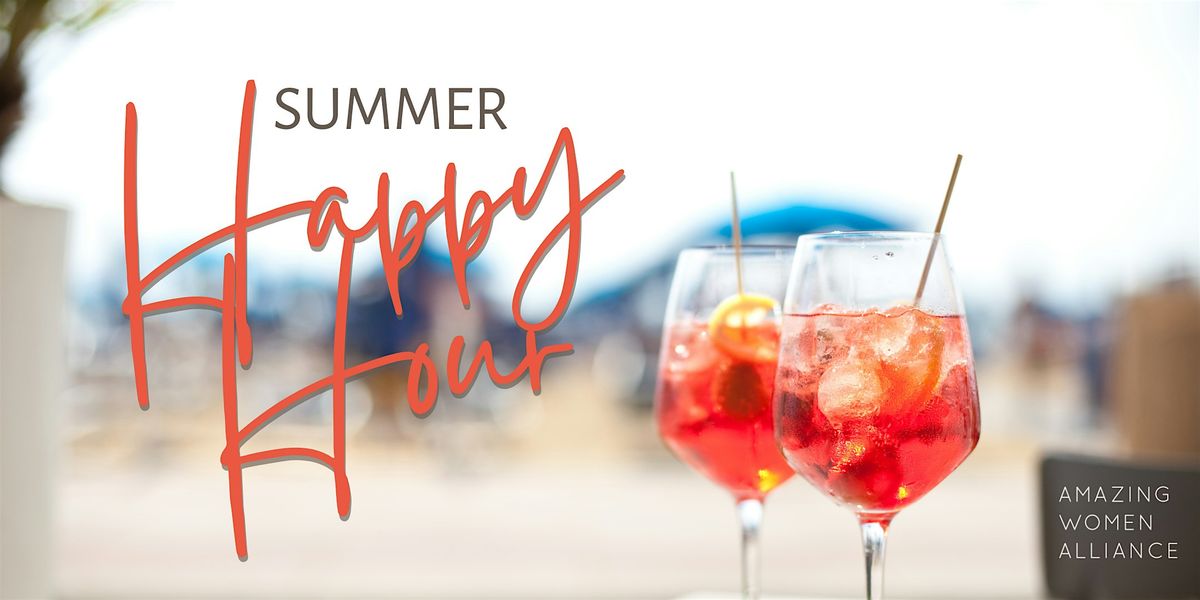 Summer Happy Hour at Santa Rita Cantina, 20 August | Event in Austin | AllEvents