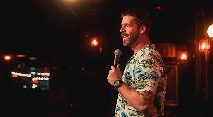 Tom Van Horn, Rachel Lenihan, Mick Thomas, Matt Pavich & More!, 29 August | Event in New York | AllEvents