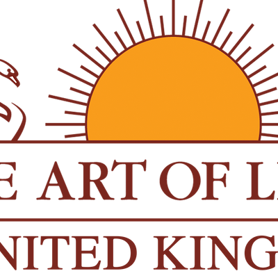 Art of Living Education UK Ltd. logo