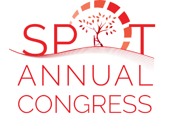 SPOT Annual Congress 2025, 16 October | Event in Fajardo | AllEvents