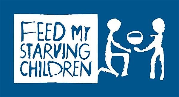 The Taco Trail to End Hunger, 2 December | Event in Austin | AllEvents