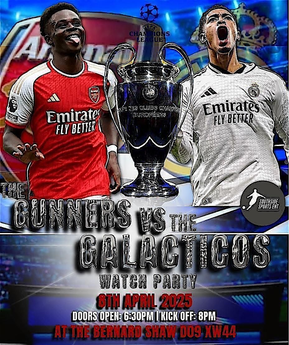 Uefa Europa League Streaming Arsenal Vs Molde Uefa Europa League