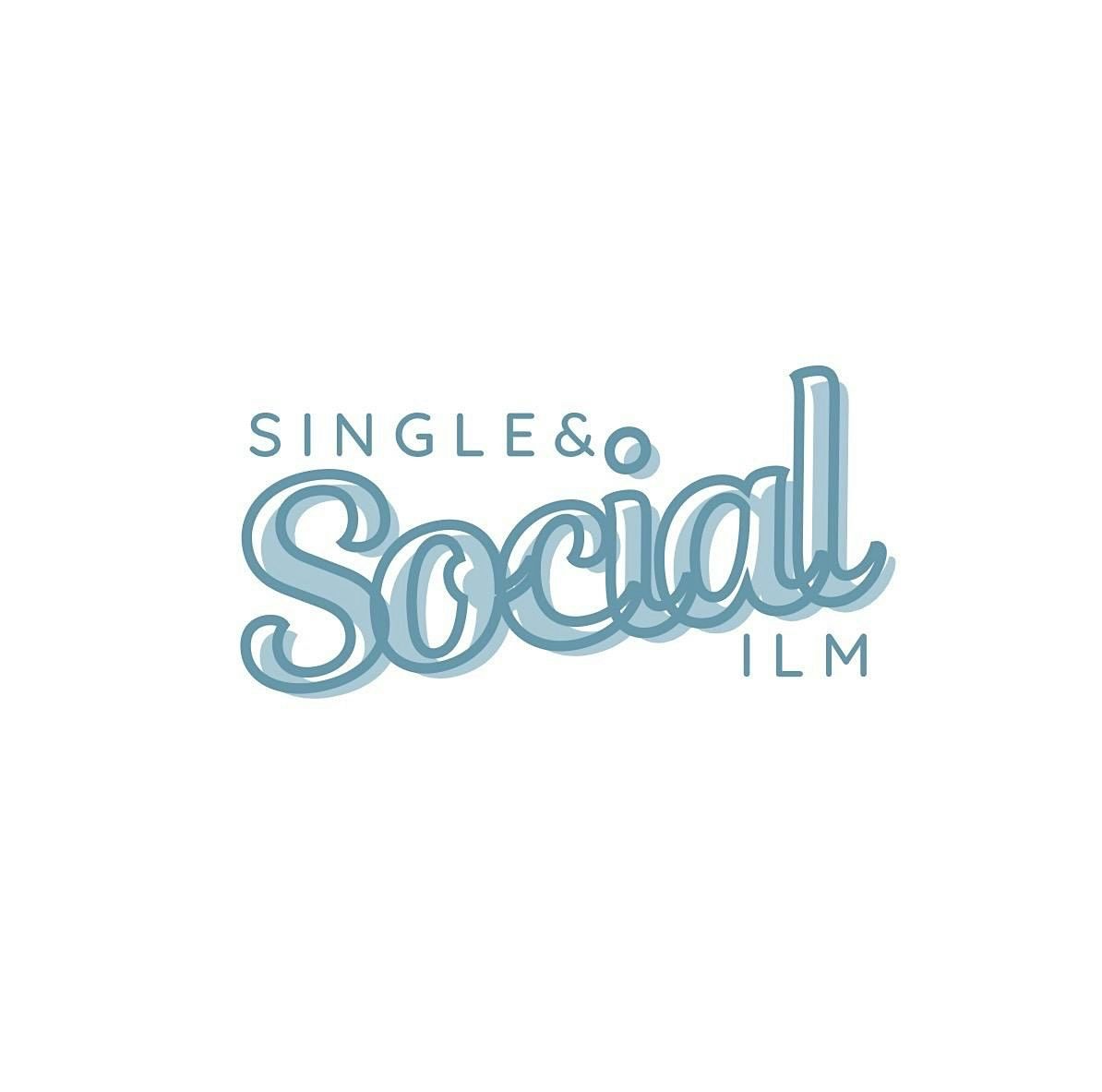 SINGLE & SOCIAL ILM DECEMBER EVENT - THE PENTHOUSE, 11 December | Event in Wilmington | AllEvents