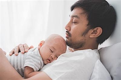 NIHR Cambridge BRC Public Open Evening: Paediatric & CYP Research, 20 November | Event in Cambridge | AllEvents