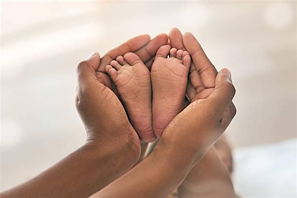 Pulling with Purpose: The BirthMatters Wine Pull, 4 September | Event in Spartanburg | AllEvents