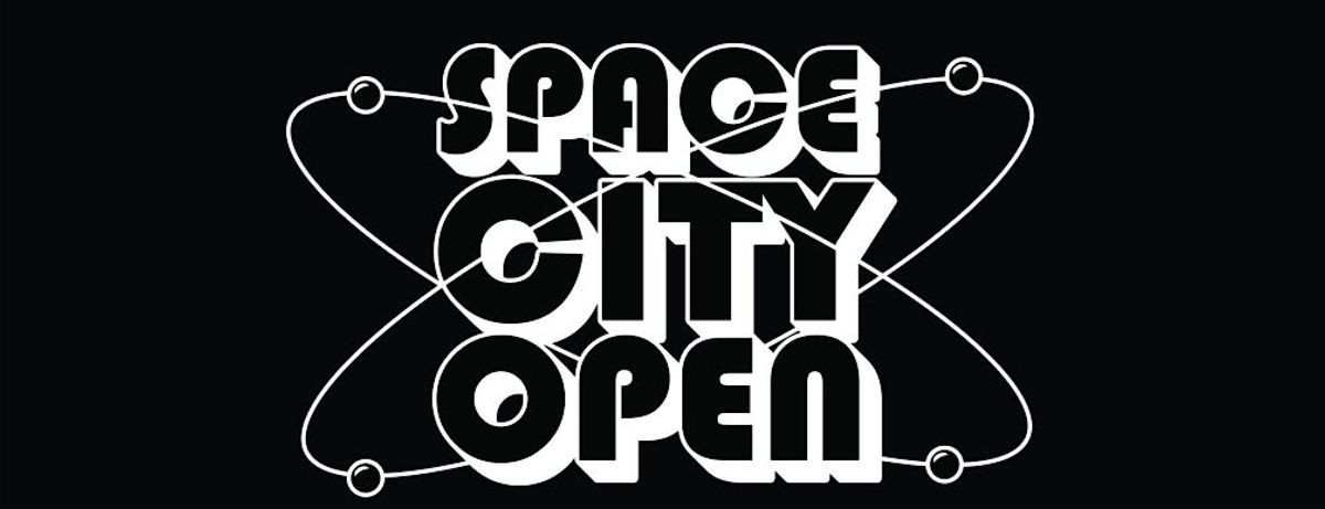 Space City Open Pinball Tournament at the Houston Arcade Expo 2025, 14 November | Event in Houston | AllEvents