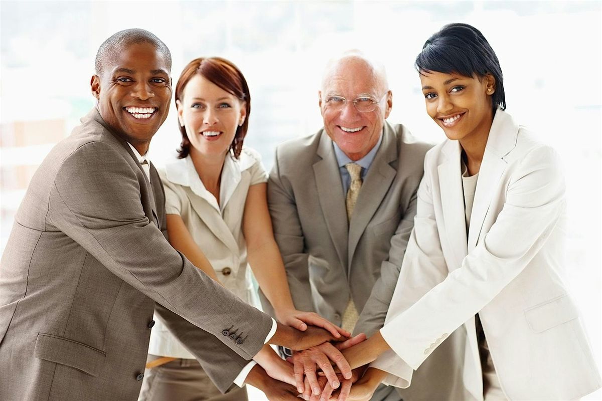 Lunch & Learn:  Unlocking Employee Ownership for Your Clients, 18 July | Event in Winston-Salem | AllEvents