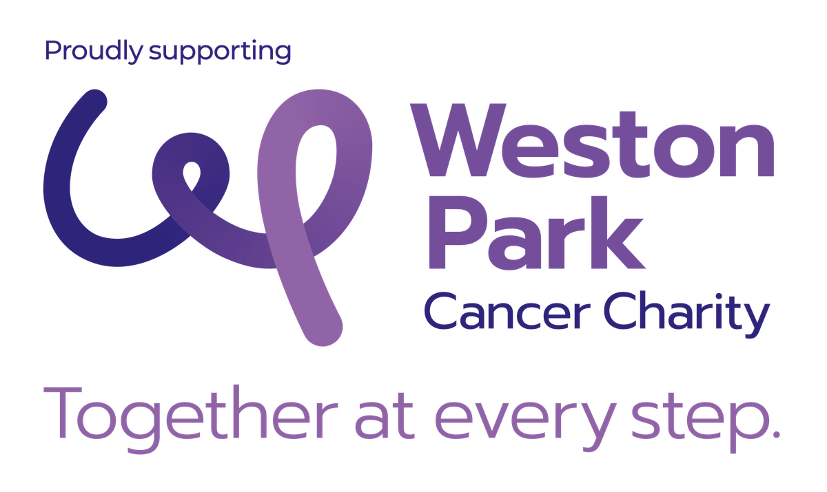 Body & Bowl  HIIT for All Abilities, Pilates and Food for a Good Cause, 21 September | Event in Sheffield City Centre