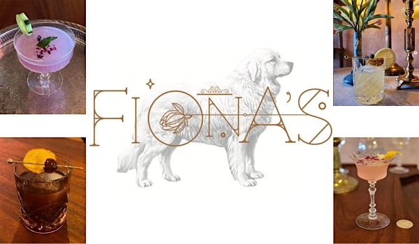 Copy of An Evening with the Forage Sisters at Fiona's, 28 October | Event in Paonia | AllEvents