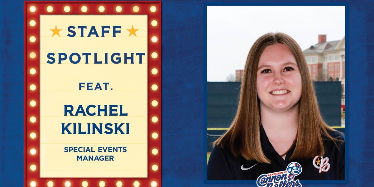 Myrtle Beach Pelicans at Kannapolis Cannon Ballers at Atrium Health Ballpark, 19 May | Event in Kannapolis