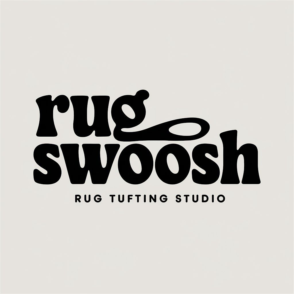 Rug Tufting Workshop/Class -Jersey City, 25 October | Event in Jersey City | AllEvents