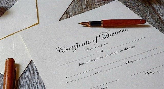 Boot Camp for Divorcing Women Workshop, 23 August | Event in Roswell | AllEvents