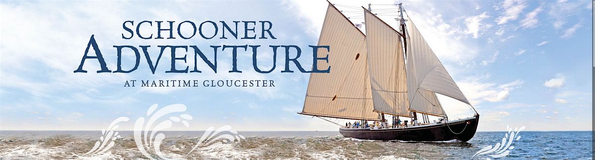 PMFF Maritime Music Sail 2025, 12 July | Event in Gloucester | AllEvents