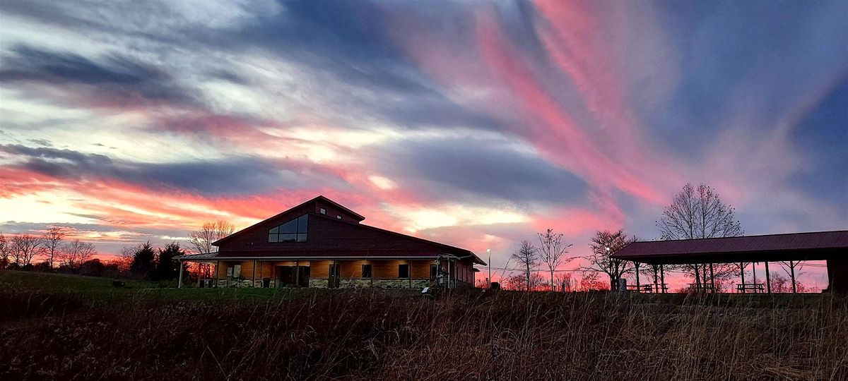 The Outdoor Classroom Institute, 16 June | Event in Campbellsville | AllEvents