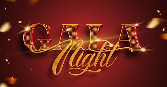 HERealExperience PRESENTS- "THE LUXE & LEGACY GALA", 25 October | Event in Martinsburg | AllEvents