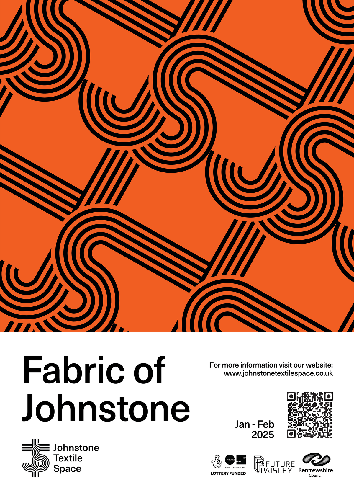 Makers Market / Samples & Seconds, 13 December | Event in Johnstone | AllEvents