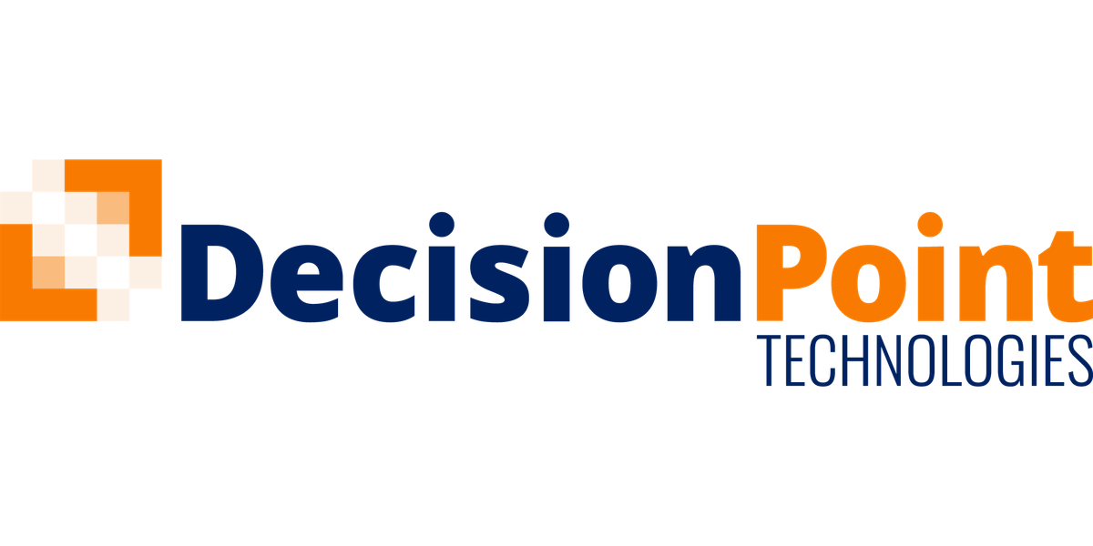 DecisionPoint NRF 2026 Happy Hour, 11 January | Event in New York | AllEvents