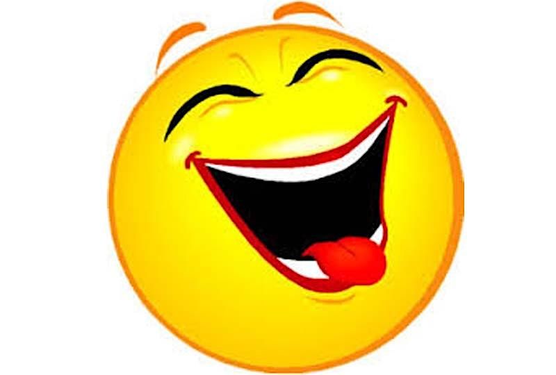 Long Island Comedy, 29 November | Event in Bohemia | AllEvents