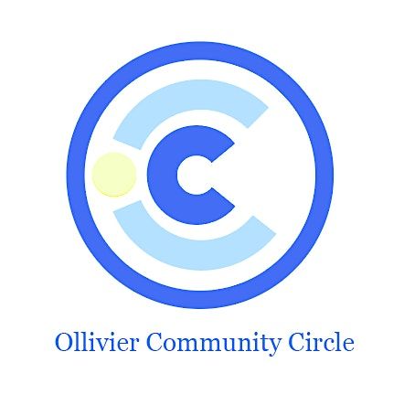 Elevate: Co-work & Connect, 22 May | Event in Virginia Beach | AllEvents