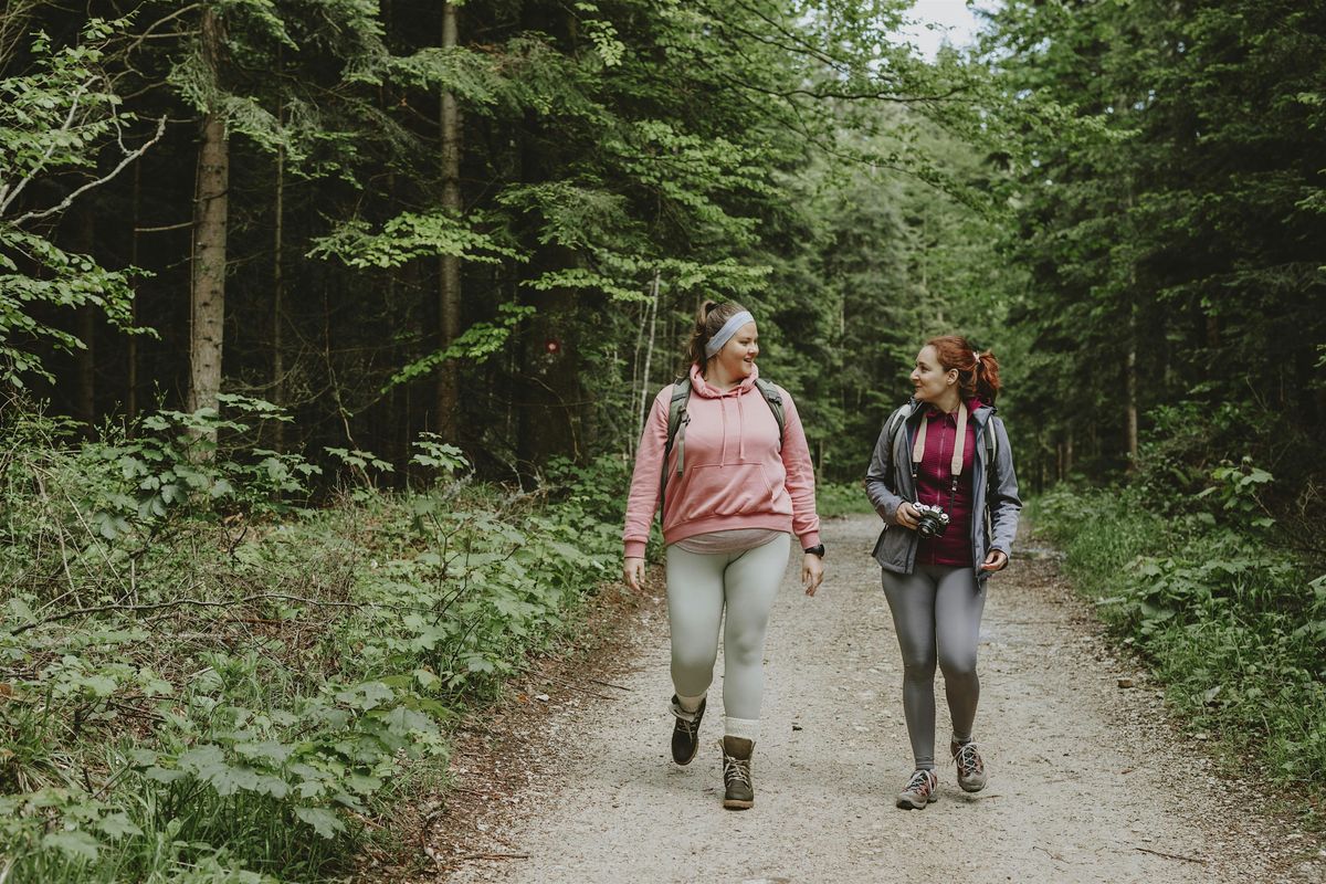 Post Op Bariatric Support Group, 12 June | Event in Dover | AllEvents
