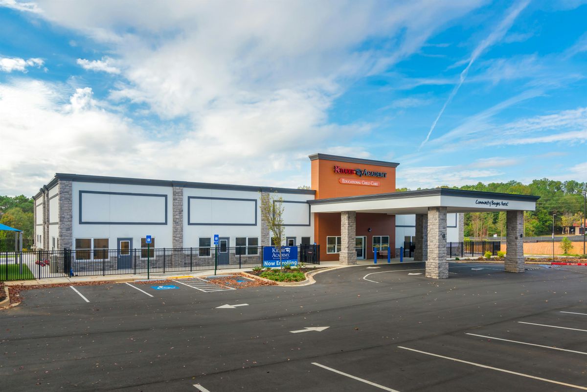 Walk-In Tours on Tuesdays & Wednesdays, 27 December | Event in Kennesaw | AllEvents