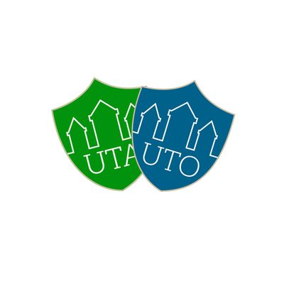 Unternehmer:innentreff Oldenburg - UTO logo