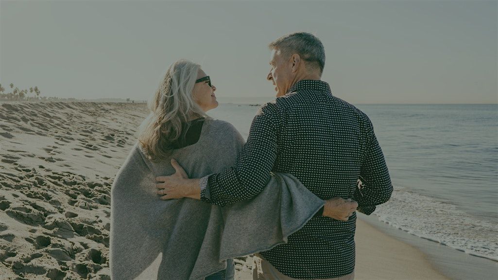 The Retiree’s Guide to Wills, Trusts, and Legacy Planning, 21 August | Event in Nocatee | AllEvents