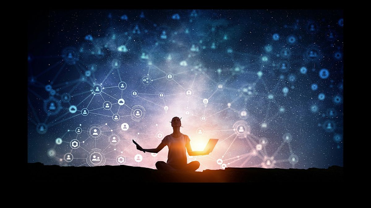 Unity Sachse Sunday Morning Guided Meditations | Event in Sachse | AllEvents