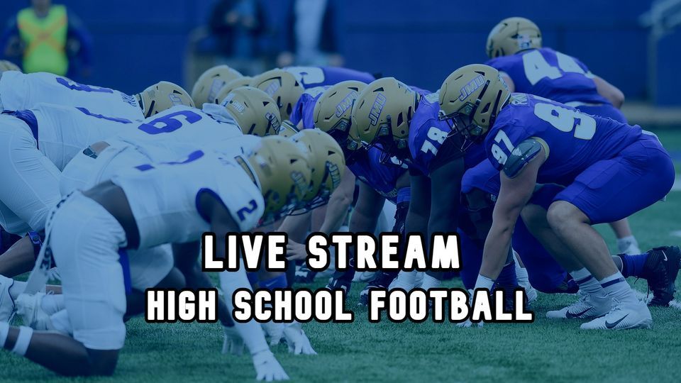 Monmouth-Roseville vs. Princeton High-School Football, Monmouth Monmouth-Roseville vs. Princeton High-School Football, Monmouth