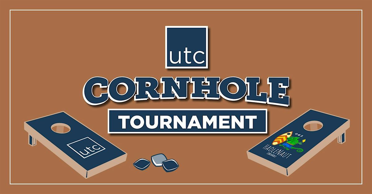 UTC Cornhole Tournament, 24 June | Event in Sarasota | AllEvents