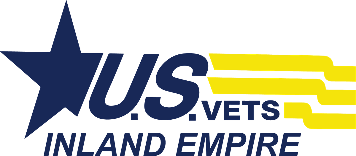 U.S. VETS Camo to Careers Job Fair, 17 September | Event in March Air Reserve Base | AllEvents