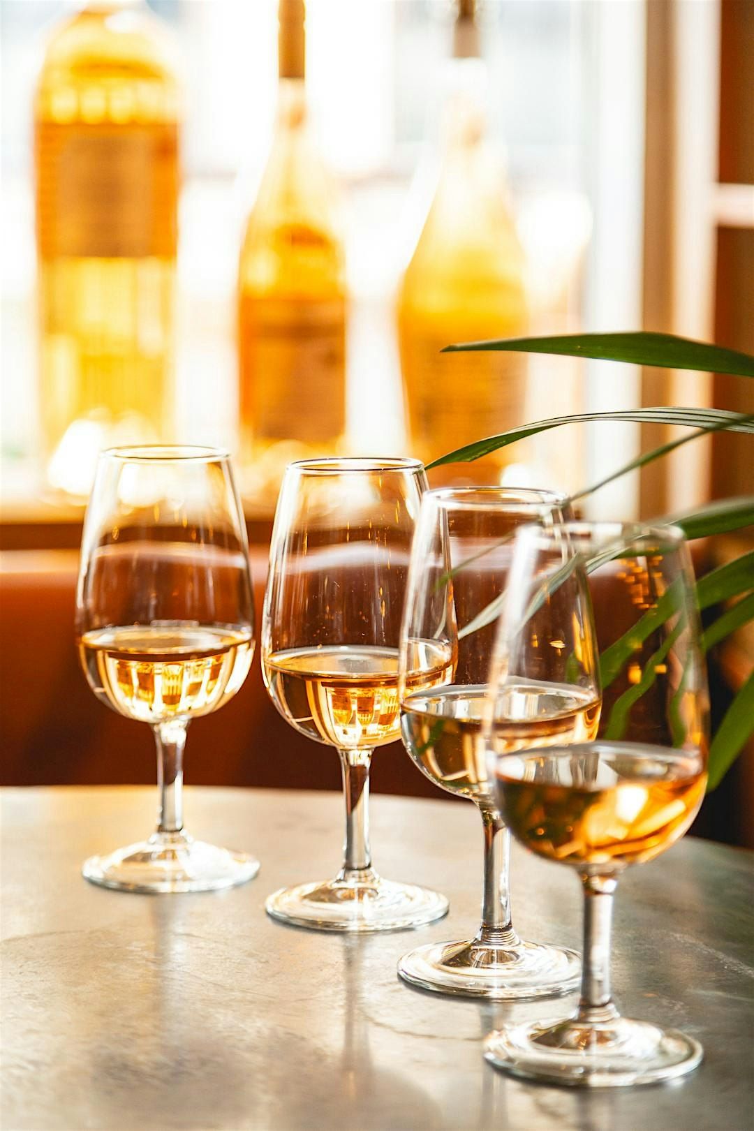 Wine 1-0-1:Natural Wines, 9 February | Event in London | AllEvents