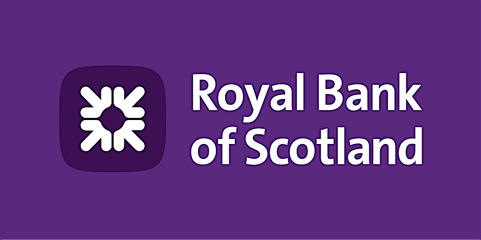 Royal Bank of Scotland Public Sector, Education and Charities Conference, 5 February | Event in Edinburgh