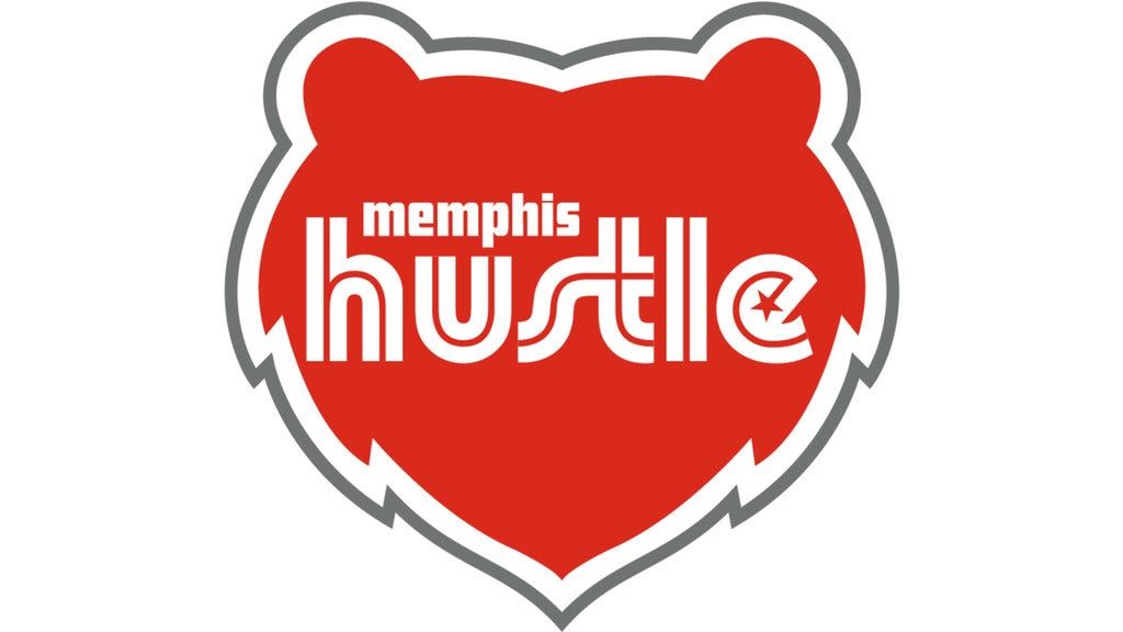 Memphis Hustle vs. Valley Suns, 27 December | Event in Southaven | AllEvents