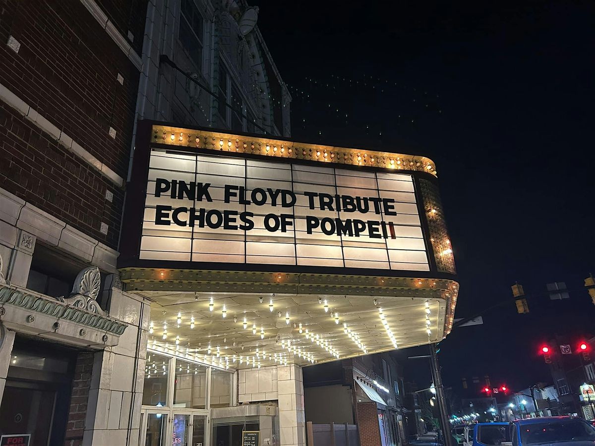 2025 Wicker Memorial Park Summer Concert Series w/Echoes of Pompeii, 21 August | Event in Highland | AllEvents