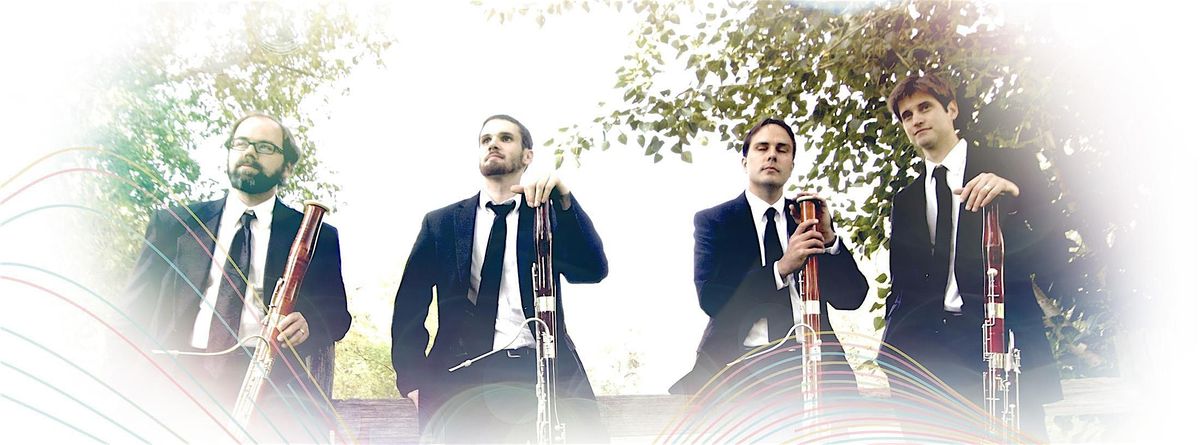 Cantabile Presents: The Beauty Around Us - May 11, 2025, 11 May | Event in Boulder | AllEvents