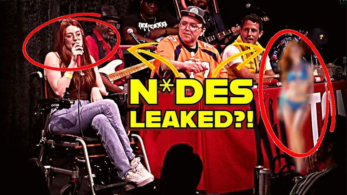 Fiona Cauley | Event in St. Louis | AllEvents