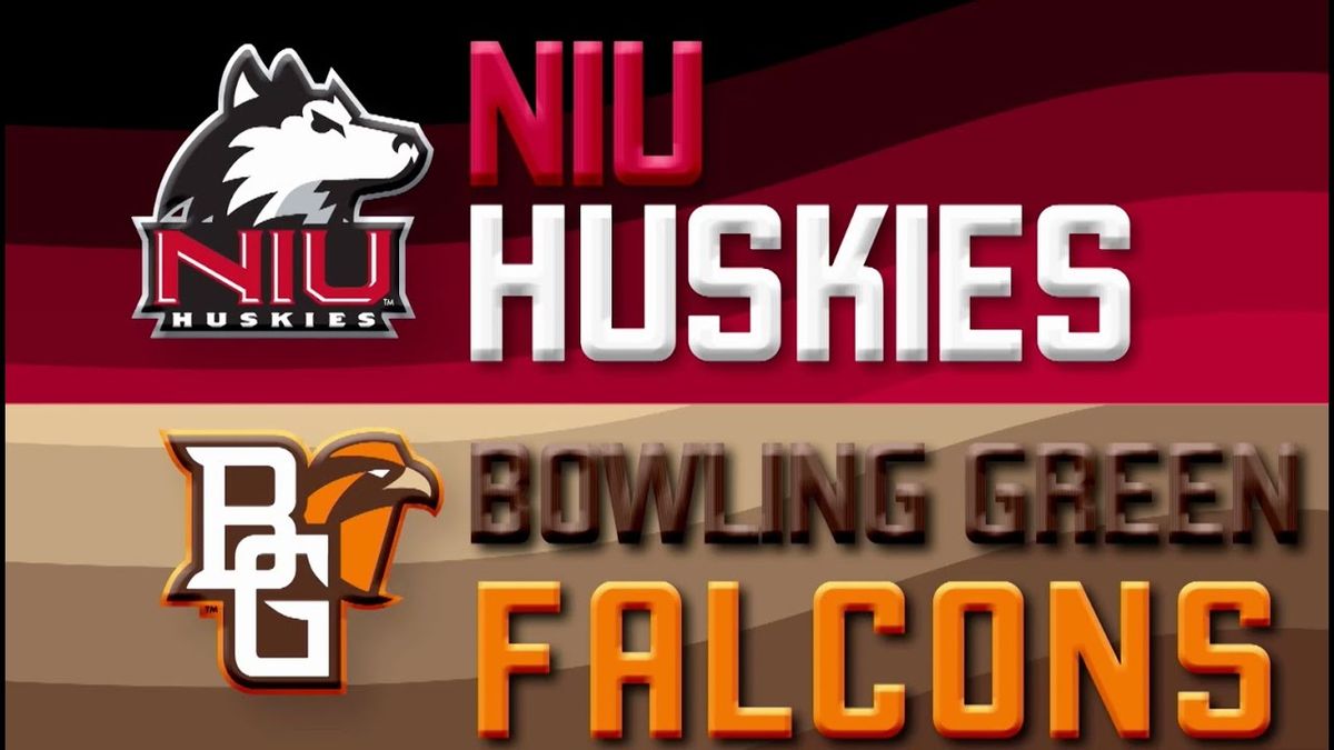 Wisconsin Badgers Vs. Northern Illinois Huskies, 6 November | Event in Madison | AllEvents