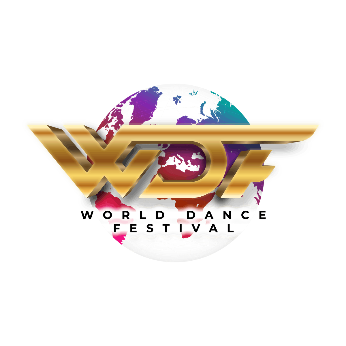 World Dance Festival  Baltimore 2025, 7 August | Event in Baltimore | AllEvents